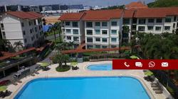 changi-court photo thumbnail #4
